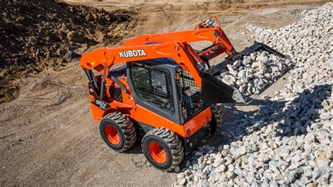 herc rentals skid steer|skid steer loader.